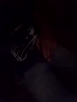 casaltrasante online show from 11, 2, 2026