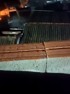 casaltrasante online show from 15, 1, 2026