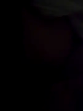 casaltrasante online show from 3, 10, 2025