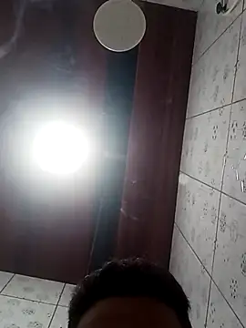 casaltrasante online show from 24, 2, 2026