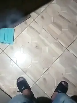 casaltrasante online show from 9, 2, 2026