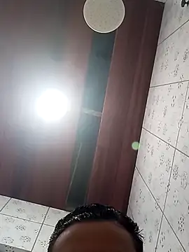 casaltrasante online show from 28, 2, 2026