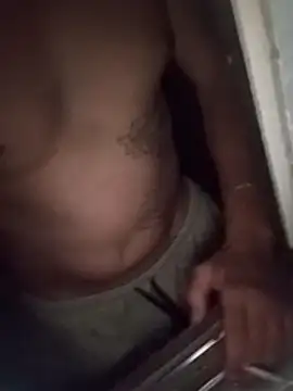 casaltrasante online show from 3, 12, 2025