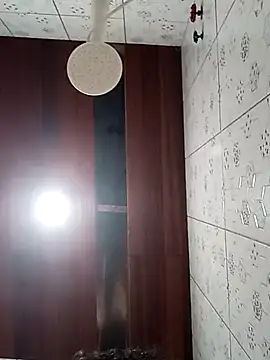 Snapshot of casaltrasante chatting on 20, 4, 2026 casaltrasante online show from 20, 4, 2026