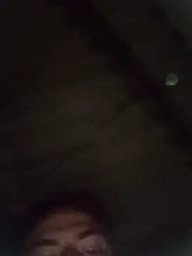 casaltrasante online show from 1, 3, 2026