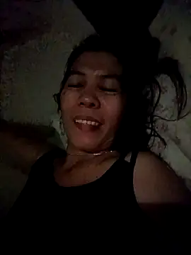 TropicalFlower online show from 20, 10, 2025