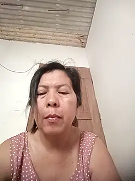 TropicalFlower online show from 1, 3, 2026