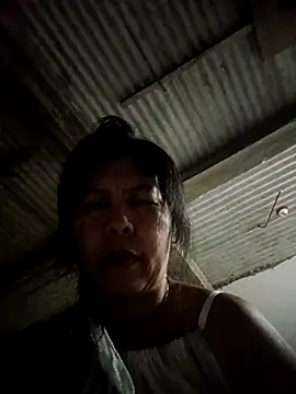 TropicalFlower online show from 28, 3, 2026