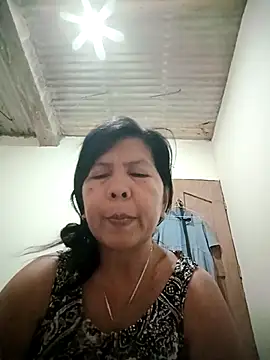 TropicalFlower online show from 12, 4, 2026