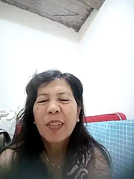 TropicalFlower online show from 15, 11, 2025