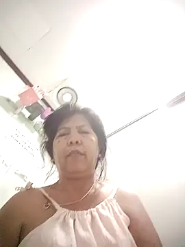 TropicalFlower online show from 13, 4, 2026