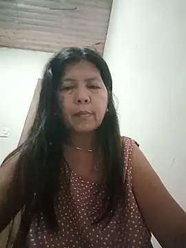 Snapshot of TropicalFlower chatting on 27, 5, 2026 TropicalFlower online show from 27, 5, 2026
