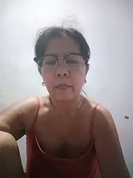 Snapshot of TropicalFlower chatting on 7, 7, 2026 TropicalFlower online show from 7, 7, 2026