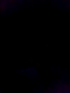 TropicalFlower online show from 1, 11, 2025