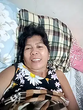 TropicalFlower online show from 4, 12, 2025