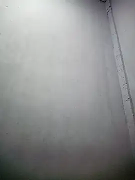 TropicalFlower online show from 12, 1, 2026