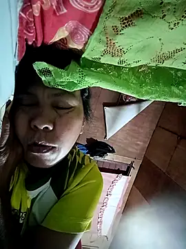 TropicalFlower online show from 15, 2, 2026