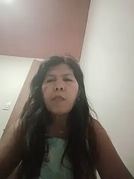 Snapshot of TropicalFlower chatting on 14, 6, 2026 TropicalFlower online show from 14, 6, 2026