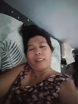 Snapshot of TropicalFlower chatting on 20, 7, 2026 TropicalFlower online show from 20, 7, 2026