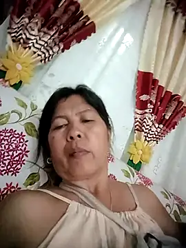 TropicalFlower online show from 26, 3, 2026