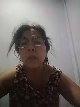 Snapshot of TropicalFlower chatting on 9, 7, 2026 TropicalFlower online show from 9, 7, 2026
