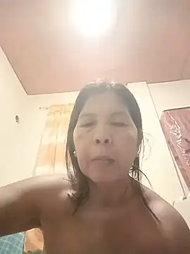 Snapshot of TropicalFlower chatting on 24, 7, 2026 TropicalFlower online show from 24, 7, 2026