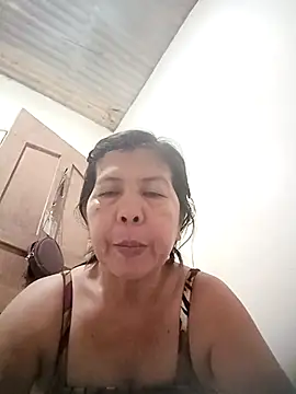 TropicalFlower online show from 28, 2, 2026