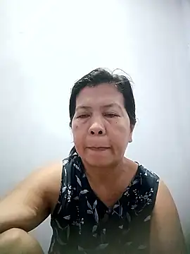 TropicalFlower online show from 7, 1, 2026