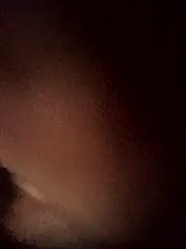 TropicalFlower online show from 13, 1, 2026