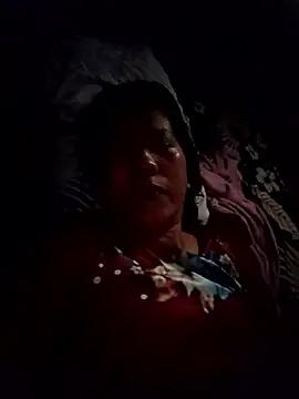 TropicalFlower online show from 14, 1, 2026