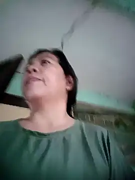 TropicalFlower online show from 14, 2, 2026