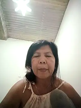 TropicalFlower online show from 11, 4, 2026