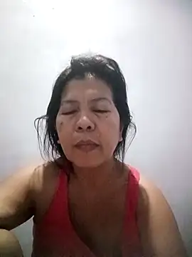 TropicalFlower online show from 31, 1, 2026