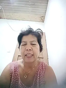 TropicalFlower online show from 19, 11, 2025