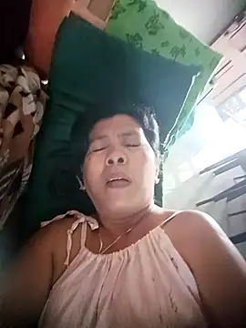 TropicalFlower online show from 22, 4, 2026