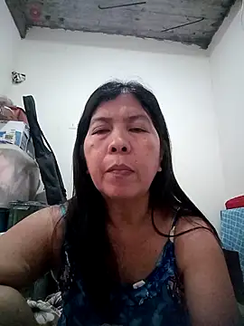 TropicalFlower online show from 7, 2, 2026