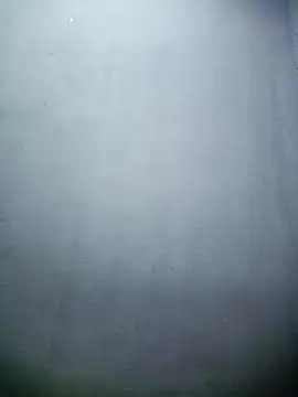 TropicalFlower online show from 16, 1, 2026