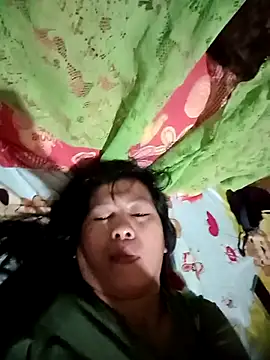 TropicalFlower online show from 14, 2, 2026