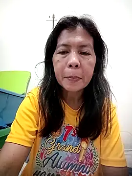 TropicalFlower online show from 22, 3, 2025