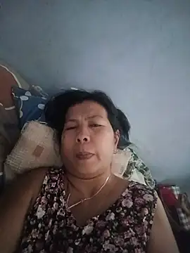 Snapshot of TropicalFlower chatting on 2, 7, 2026 TropicalFlower online show from 2, 7, 2026