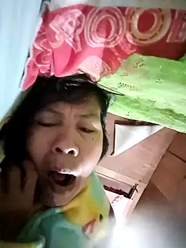 TropicalFlower online show from 13, 2, 2026