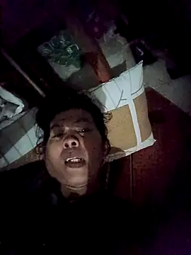 TropicalFlower online show from 24, 10, 2025