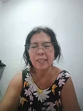 Snapshot of TropicalFlower chatting on 12, 7, 2026 TropicalFlower online show from 12, 7, 2026