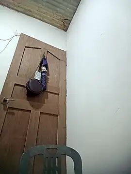 TropicalFlower online show from 9, 2, 2026