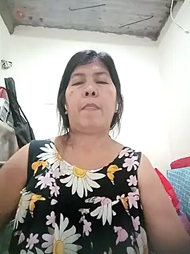 TropicalFlower online show from 5, 2, 2026