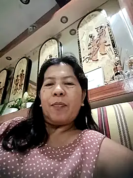 TropicalFlower online show from 8, 10, 2025