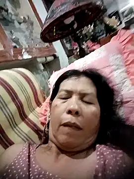 TropicalFlower online show from 7, 10, 2025