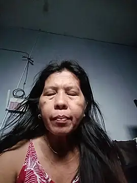 Snapshot of TropicalFlower chatting on 12, 7, 2026 TropicalFlower online show from 12, 7, 2026