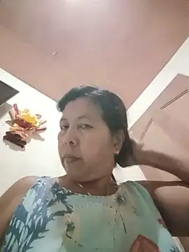 Snapshot of TropicalFlower chatting on 16, 6, 2026 TropicalFlower online show from 16, 6, 2026
