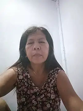 Snapshot of TropicalFlower chatting on 2, 7, 2026 TropicalFlower online show from 2, 7, 2026